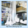 New Non Woven Machine for Sale with High Quality